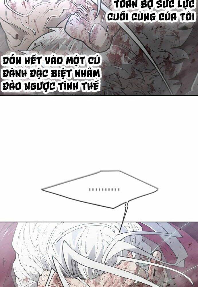 Kĩ Nguyên Của Anh Hùng Chapter 97 - Trang 2