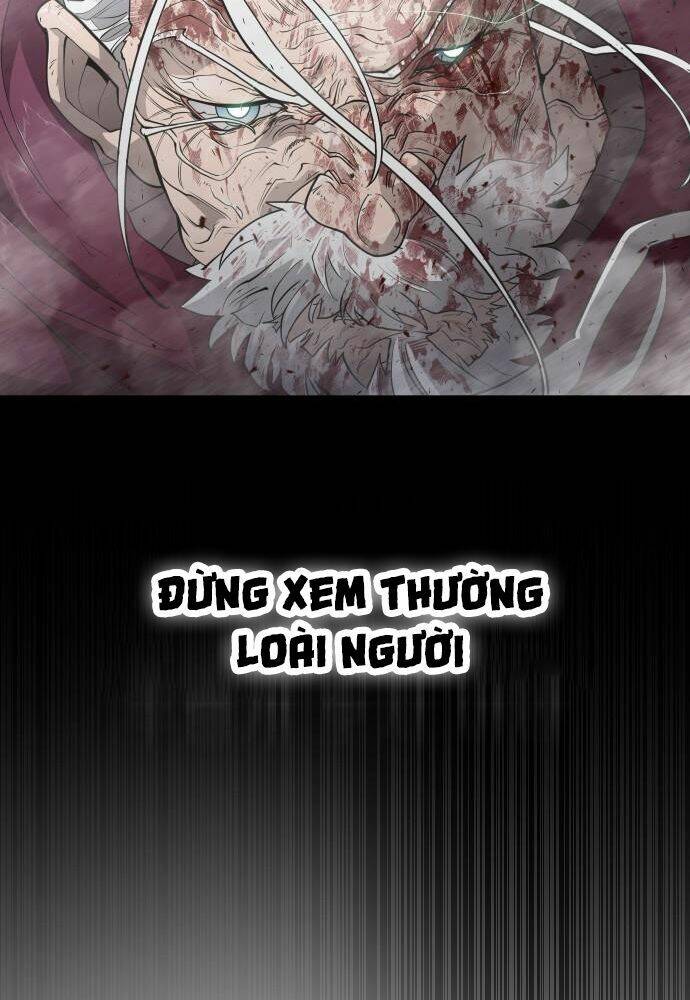 Kĩ Nguyên Của Anh Hùng Chapter 97 - Trang 2