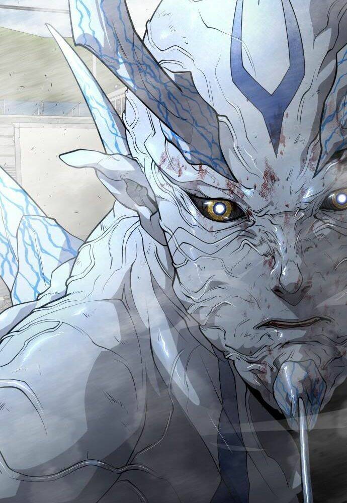 Kĩ Nguyên Của Anh Hùng Chapter 98 - Trang 2