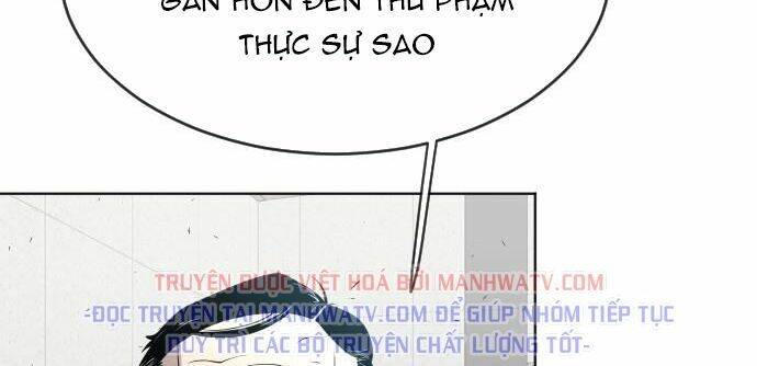 Kĩ Nguyên Của Anh Hùng Chapter 98 - Trang 2