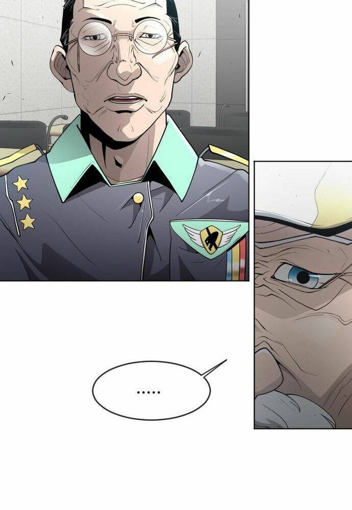 Kĩ Nguyên Của Anh Hùng Chapter 98 - Trang 2