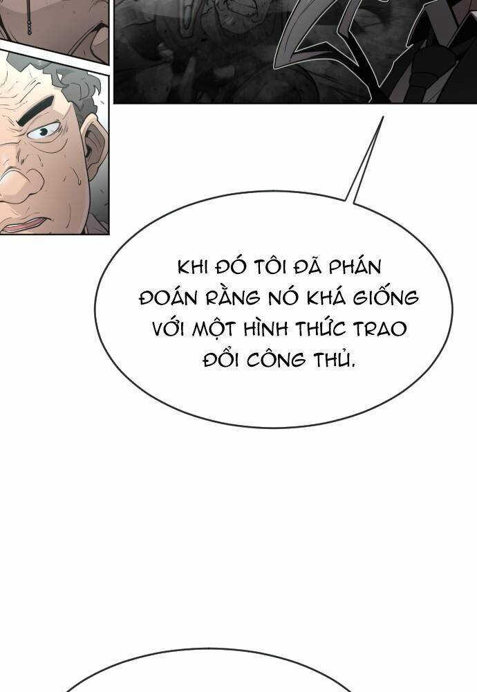 Kĩ Nguyên Của Anh Hùng Chapter 98 - Trang 2