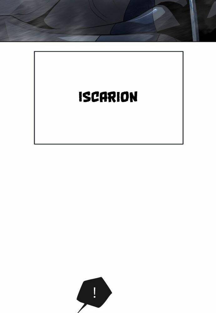 Kĩ Nguyên Của Anh Hùng Chapter 98 - Trang 2