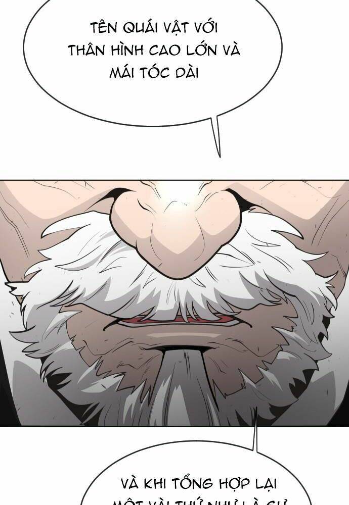 Kĩ Nguyên Của Anh Hùng Chapter 98 - Trang 2