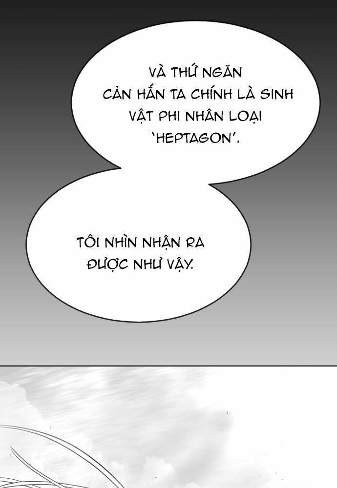 Kĩ Nguyên Của Anh Hùng Chapter 98 - Trang 2