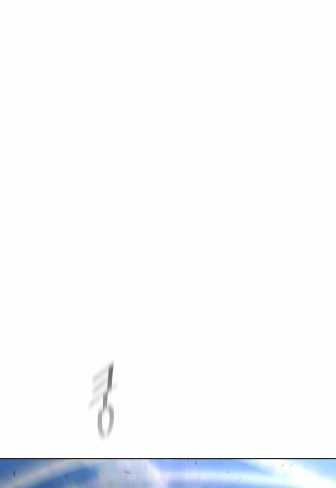 Kĩ Nguyên Của Anh Hùng Chapter 98 - Trang 2