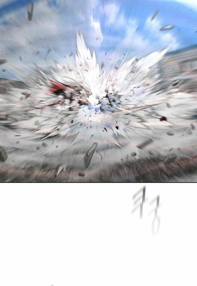 Kĩ Nguyên Của Anh Hùng Chapter 98 - Trang 2