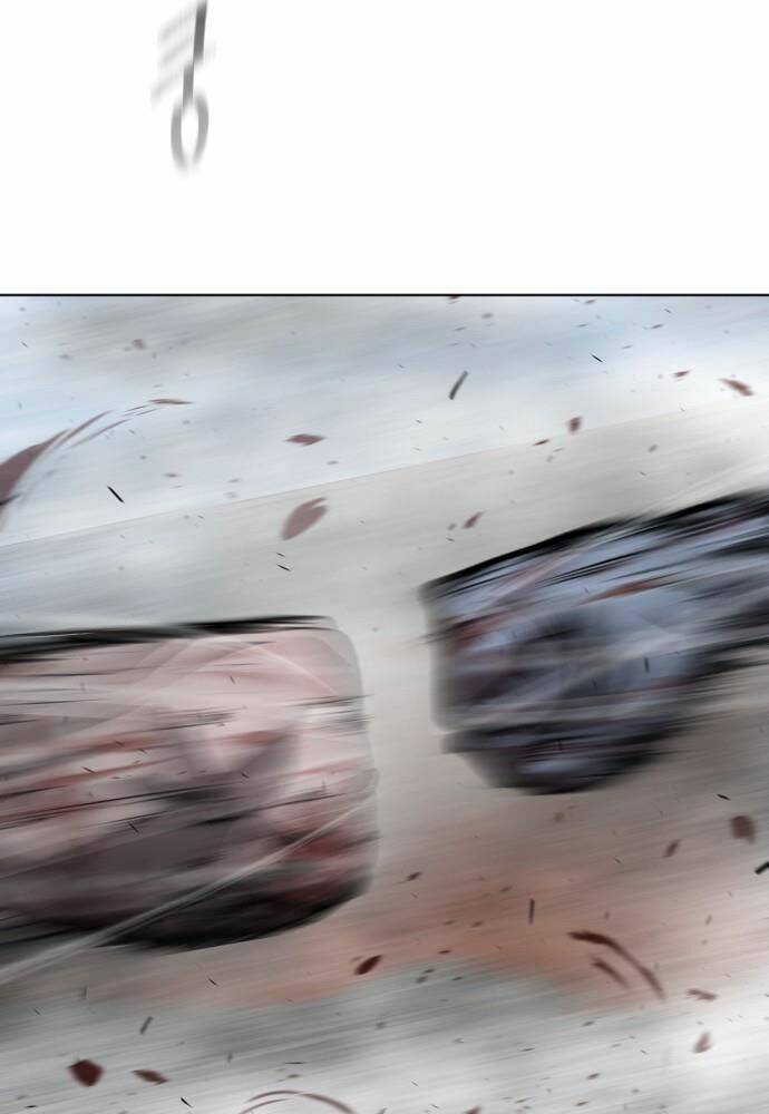 Kĩ Nguyên Của Anh Hùng Chapter 98 - Trang 2