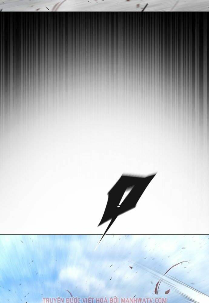Kĩ Nguyên Của Anh Hùng Chapter 98 - Trang 2