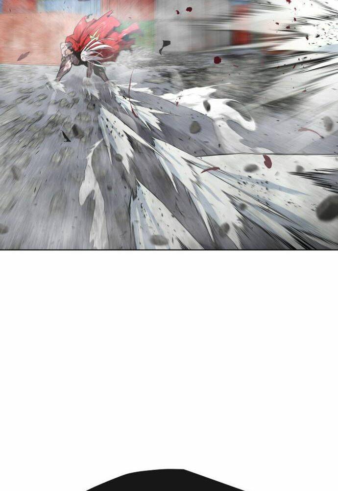 Kĩ Nguyên Của Anh Hùng Chapter 98 - Trang 2