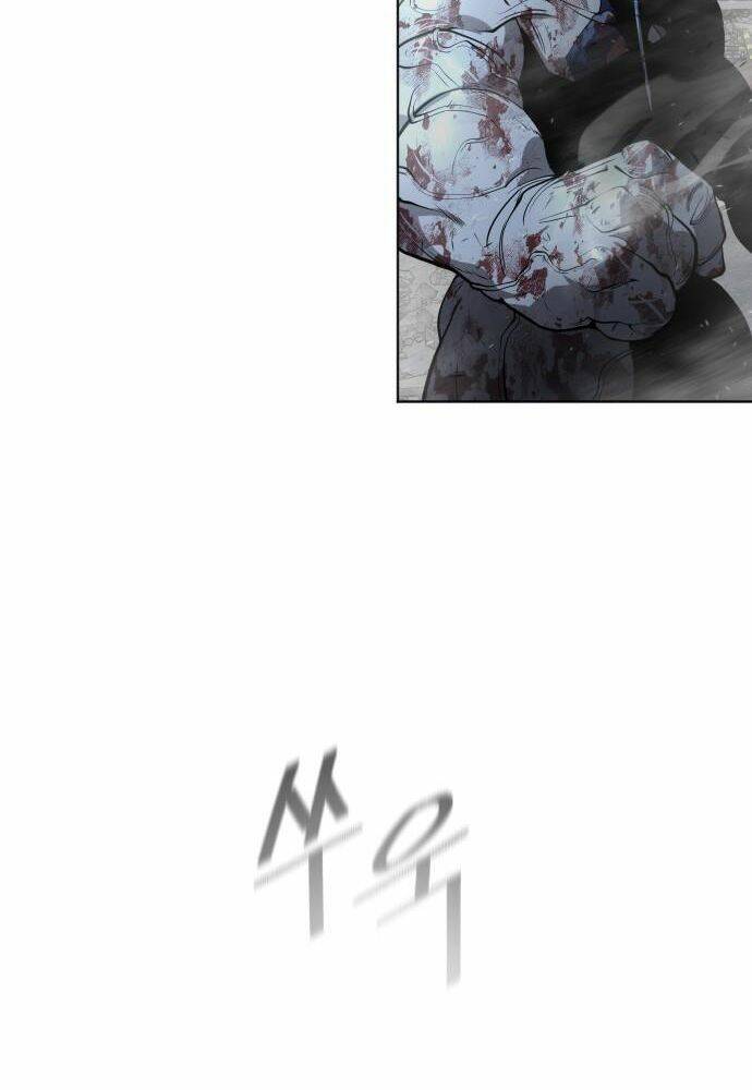 Kĩ Nguyên Của Anh Hùng Chapter 98 - Trang 2