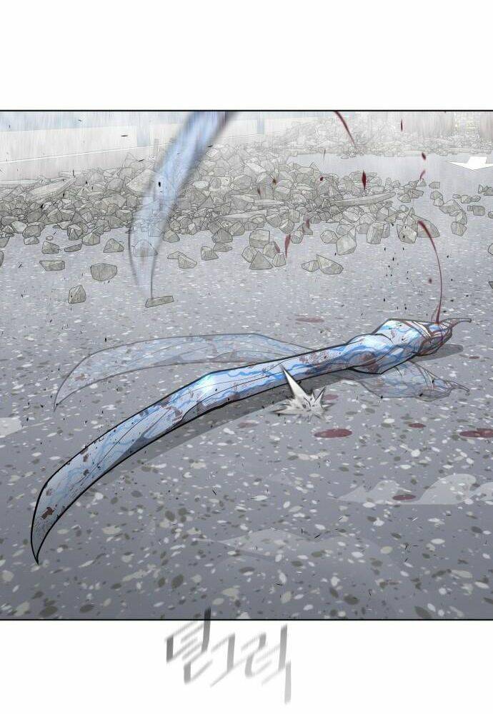 Kĩ Nguyên Của Anh Hùng Chapter 98 - Trang 2