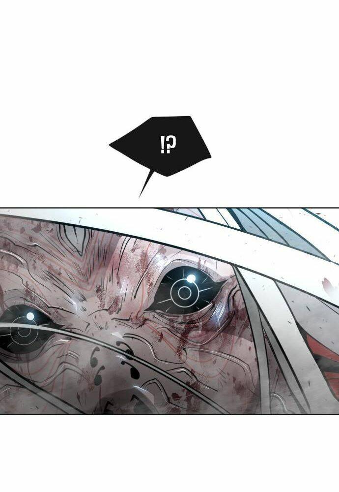 Kĩ Nguyên Của Anh Hùng Chapter 98 - Trang 2