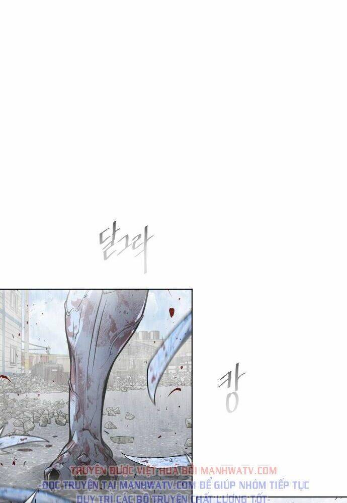 Kĩ Nguyên Của Anh Hùng Chapter 98 - Trang 2