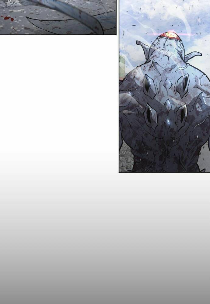 Kĩ Nguyên Của Anh Hùng Chapter 98 - Trang 2