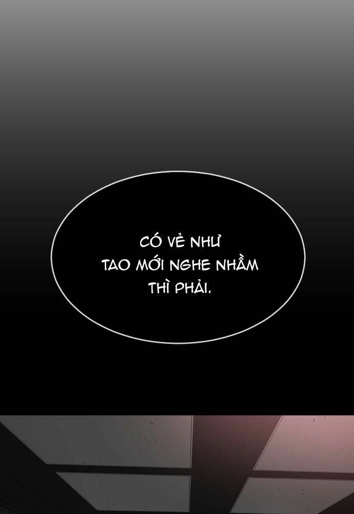 Kĩ Nguyên Của Anh Hùng Chapter 98 - Trang 2