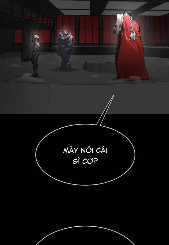 Kĩ Nguyên Của Anh Hùng Chapter 98 - Trang 2