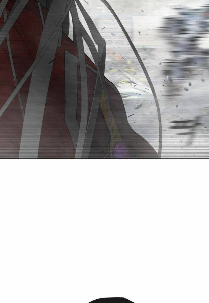 Kĩ Nguyên Của Anh Hùng Chapter 98 - Trang 2