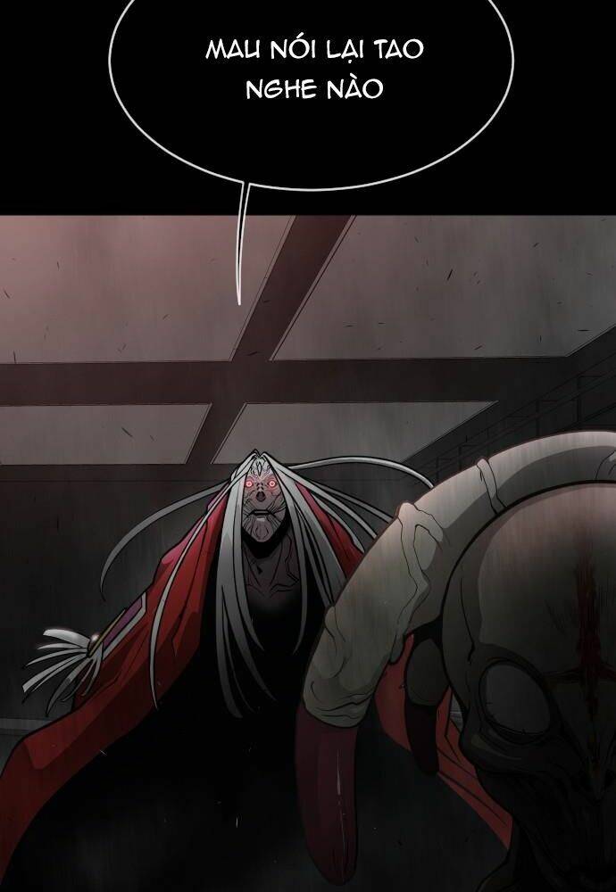 Kĩ Nguyên Của Anh Hùng Chapter 98 - Trang 2