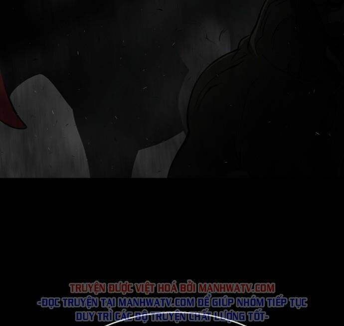 Kĩ Nguyên Của Anh Hùng Chapter 98 - Trang 2