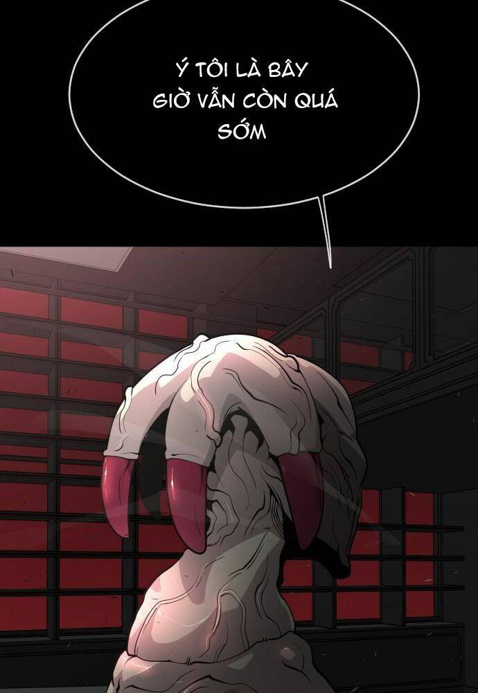 Kĩ Nguyên Của Anh Hùng Chapter 98 - Trang 2