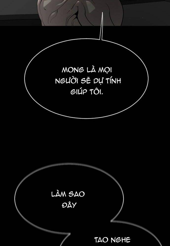 Kĩ Nguyên Của Anh Hùng Chapter 98 - Trang 2