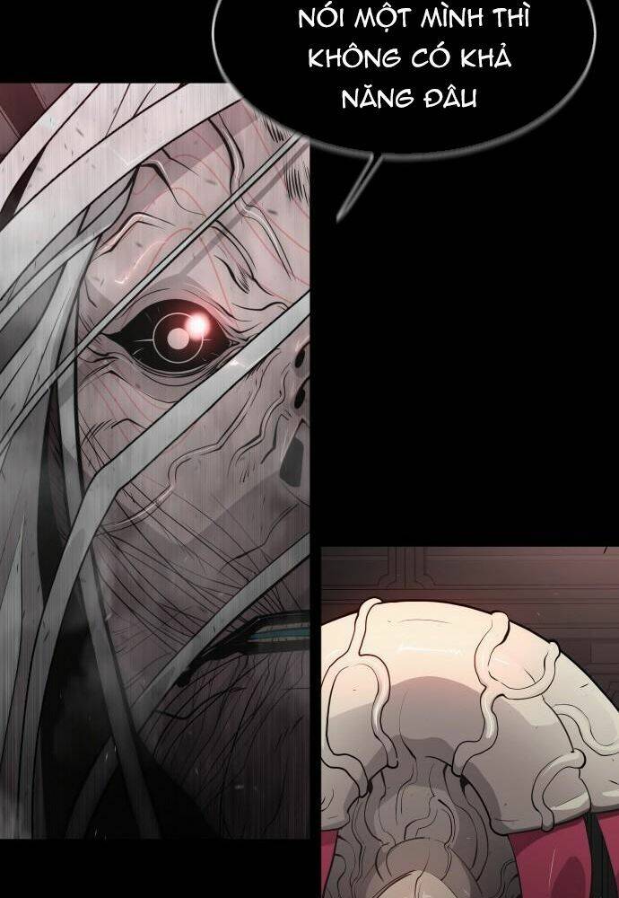 Kĩ Nguyên Của Anh Hùng Chapter 98 - Trang 2