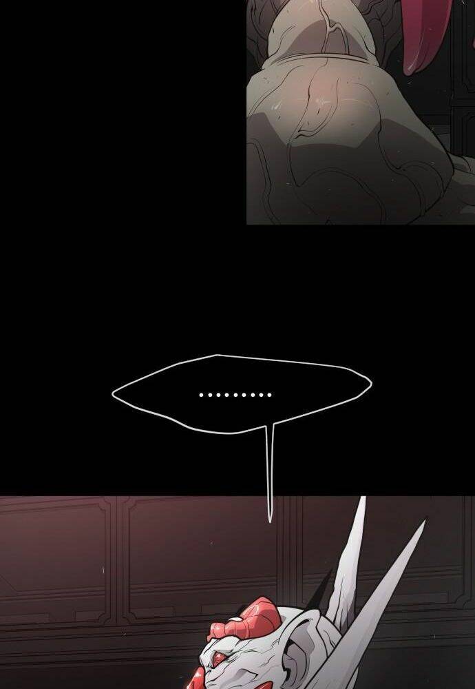 Kĩ Nguyên Của Anh Hùng Chapter 98 - Trang 2