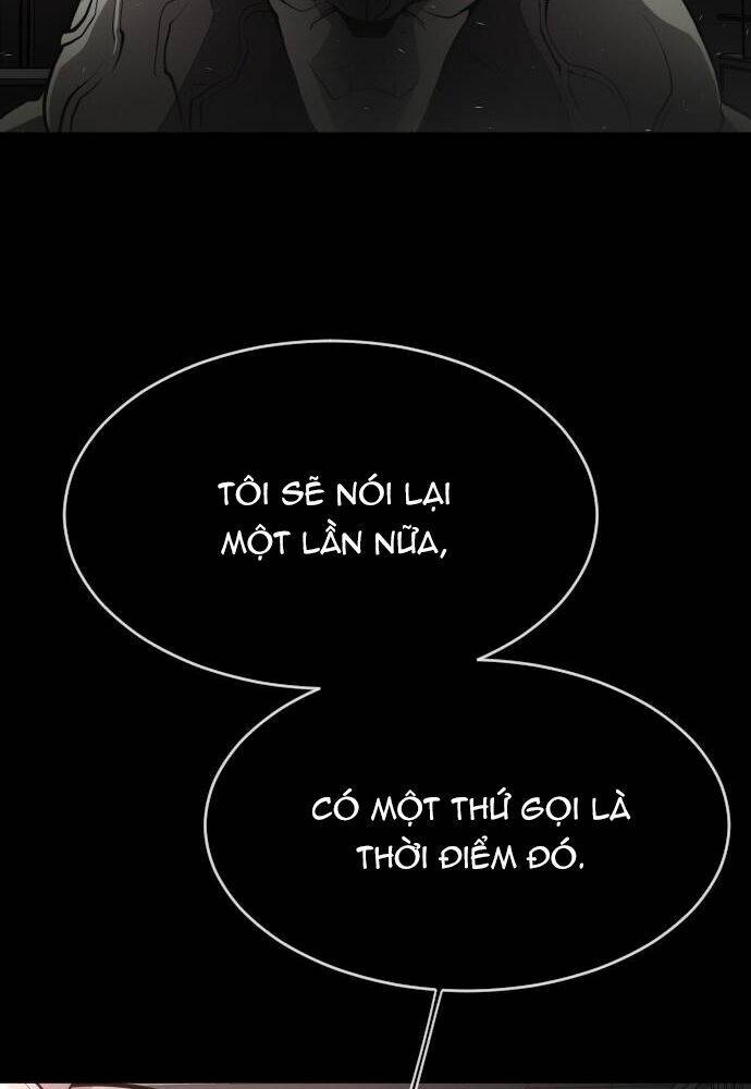 Kĩ Nguyên Của Anh Hùng Chapter 98 - Trang 2