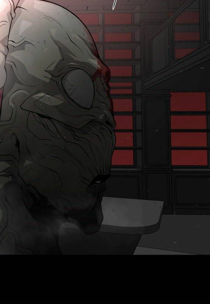 Kĩ Nguyên Của Anh Hùng Chapter 98 - Trang 2