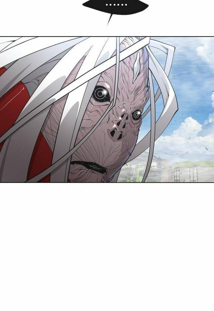 Kĩ Nguyên Của Anh Hùng Chapter 98 - Trang 2