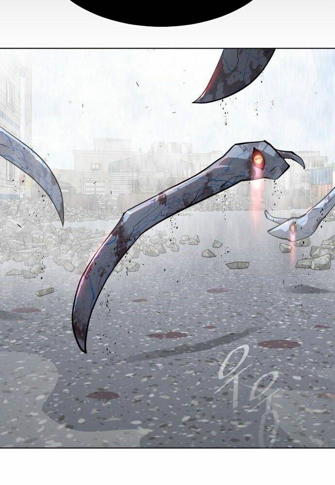 Kĩ Nguyên Của Anh Hùng Chapter 98 - Trang 2