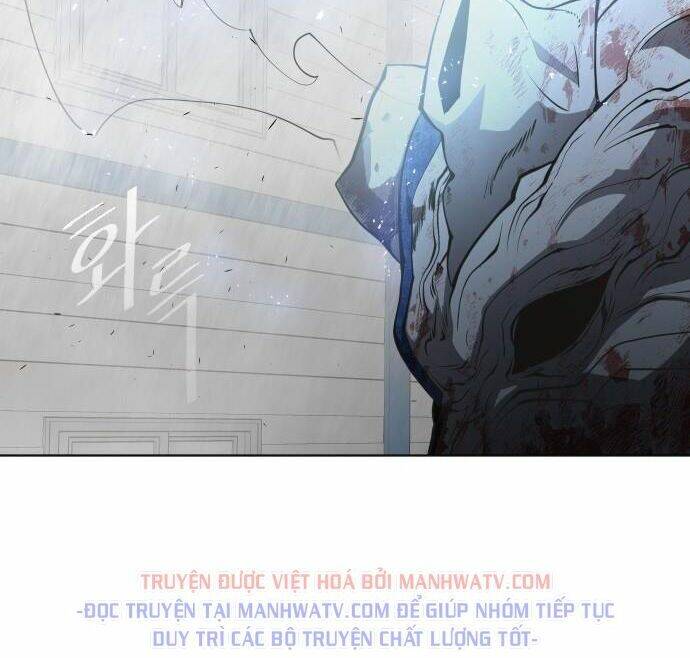 Kĩ Nguyên Của Anh Hùng Chapter 98 - Trang 2