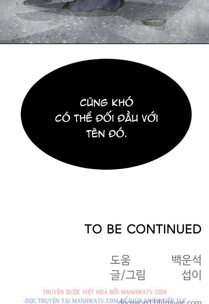 Kĩ Nguyên Của Anh Hùng Chapter 98 - Trang 2