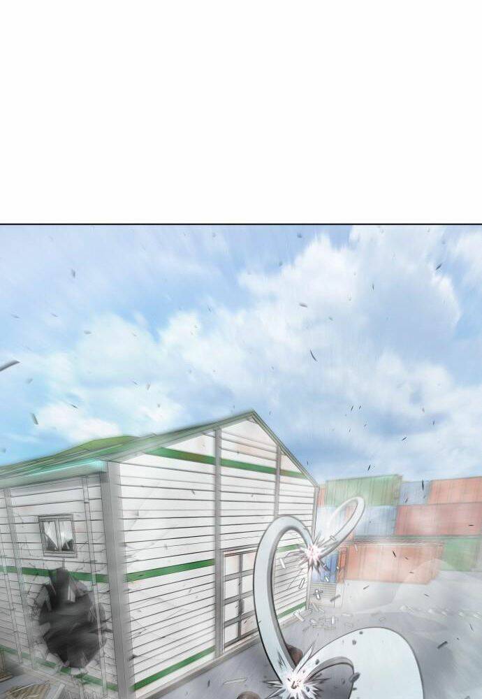 Kĩ Nguyên Của Anh Hùng Chapter 98 - Trang 2