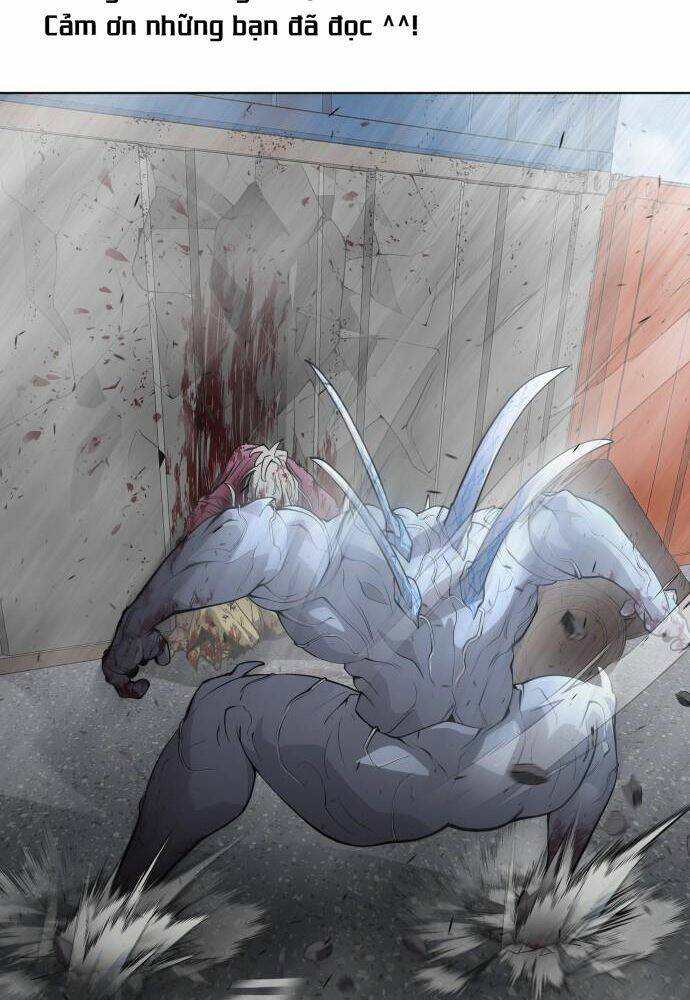 Kĩ Nguyên Của Anh Hùng Chapter 98 - Trang 2