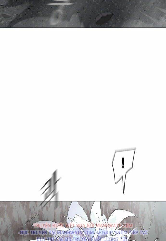 Kĩ Nguyên Của Anh Hùng Chapter 98 - Trang 2
