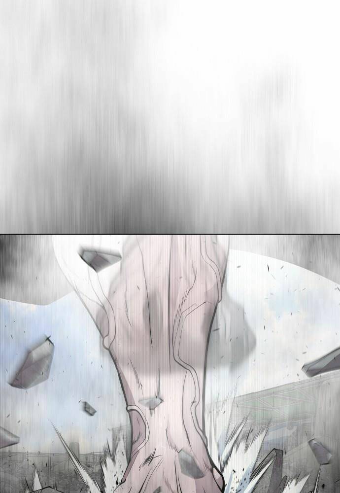 Kĩ Nguyên Của Anh Hùng Chapter 98 - Trang 2