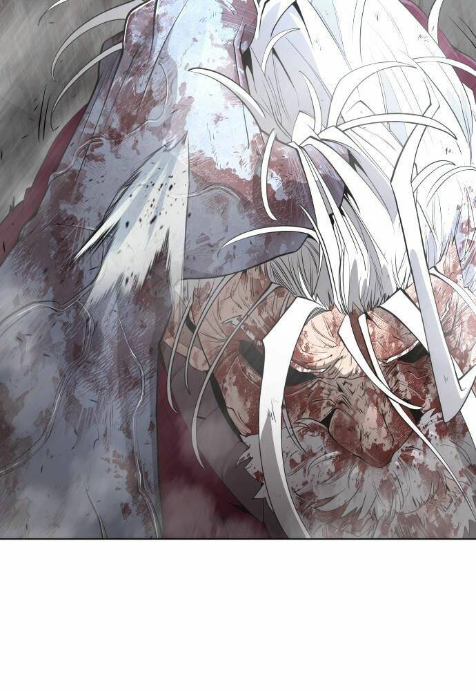 Kĩ Nguyên Của Anh Hùng Chapter 98 - Trang 2