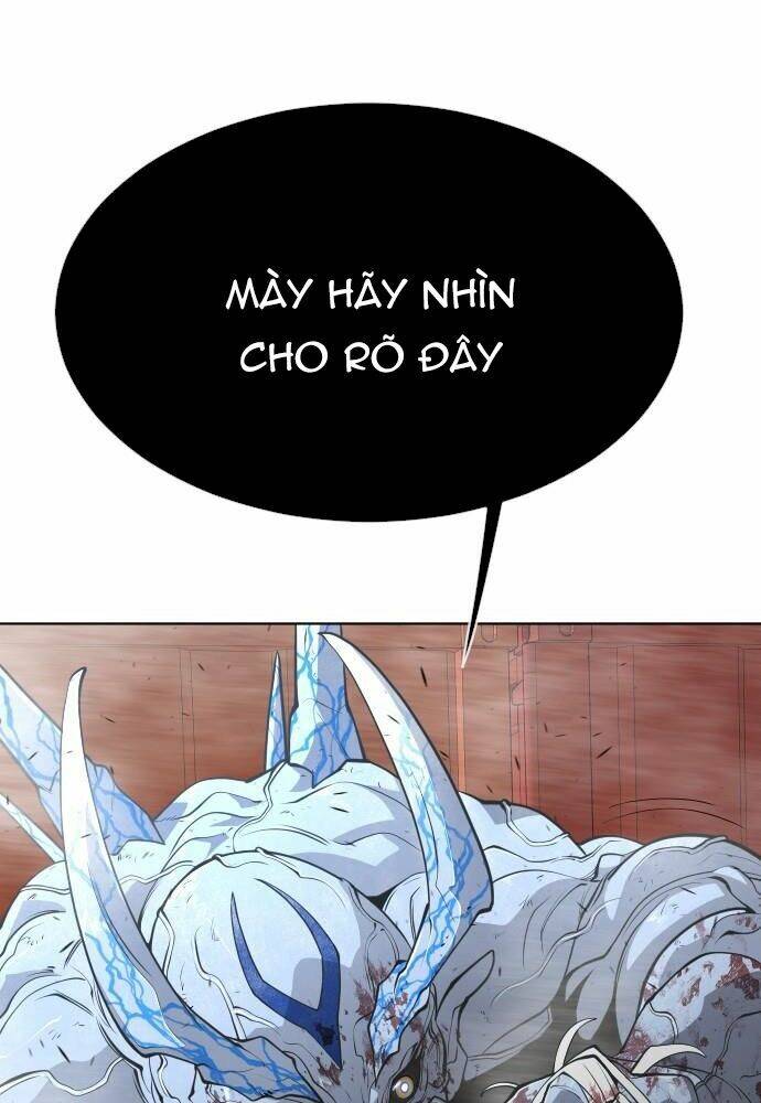 Kĩ Nguyên Của Anh Hùng Chapter 98 - Trang 2