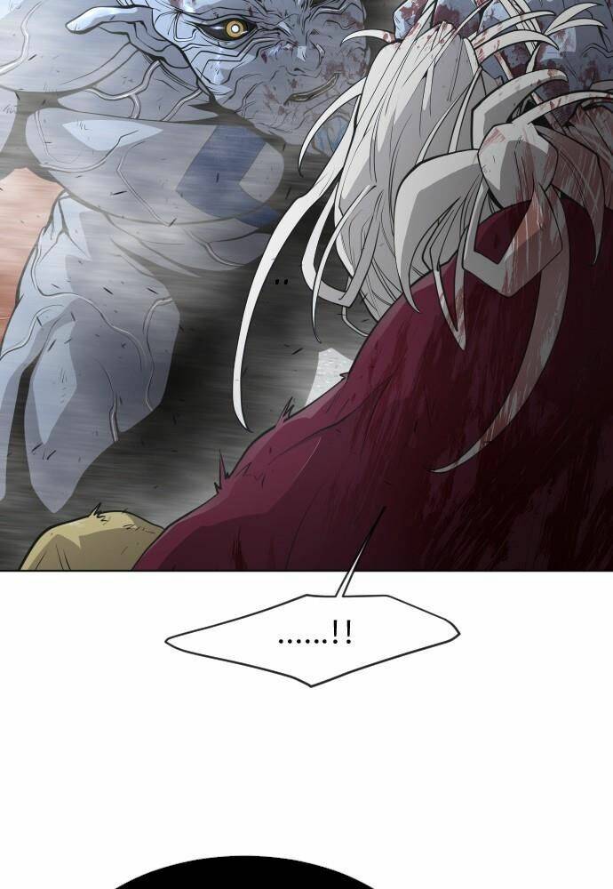 Kĩ Nguyên Của Anh Hùng Chapter 98 - Trang 2