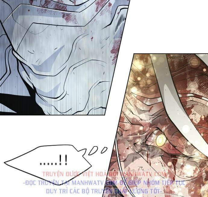 Kĩ Nguyên Của Anh Hùng Chapter 98 - Trang 2