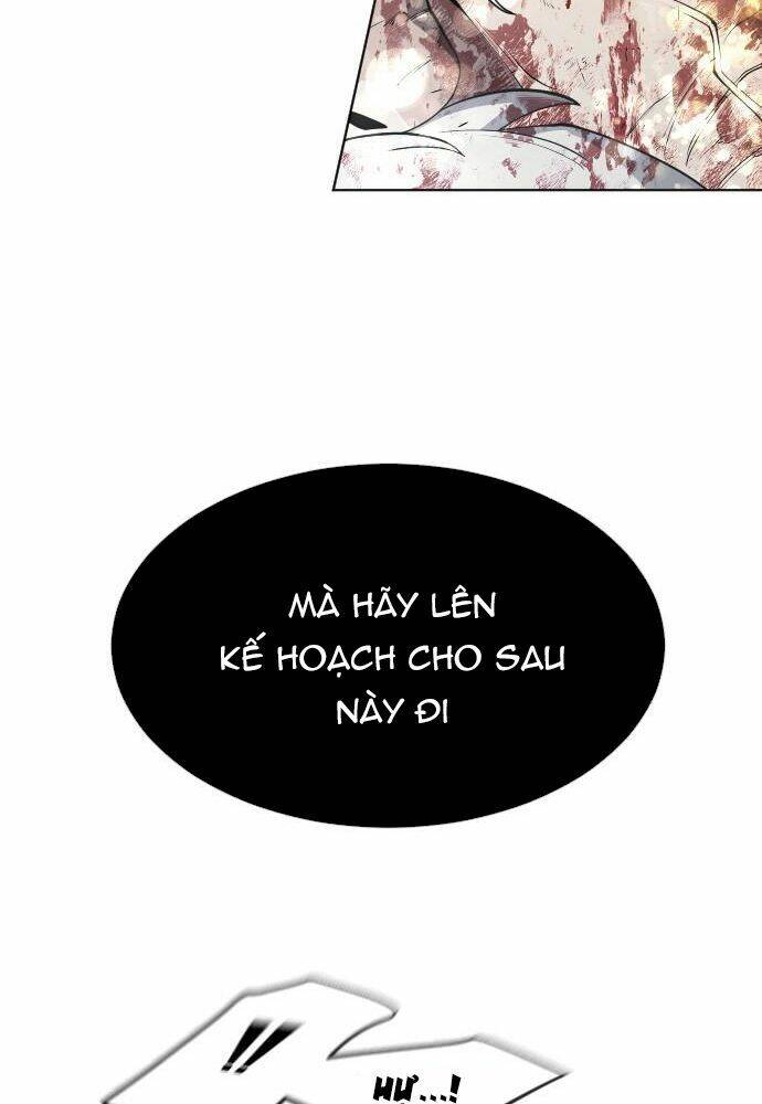 Kĩ Nguyên Của Anh Hùng Chapter 98 - Trang 2