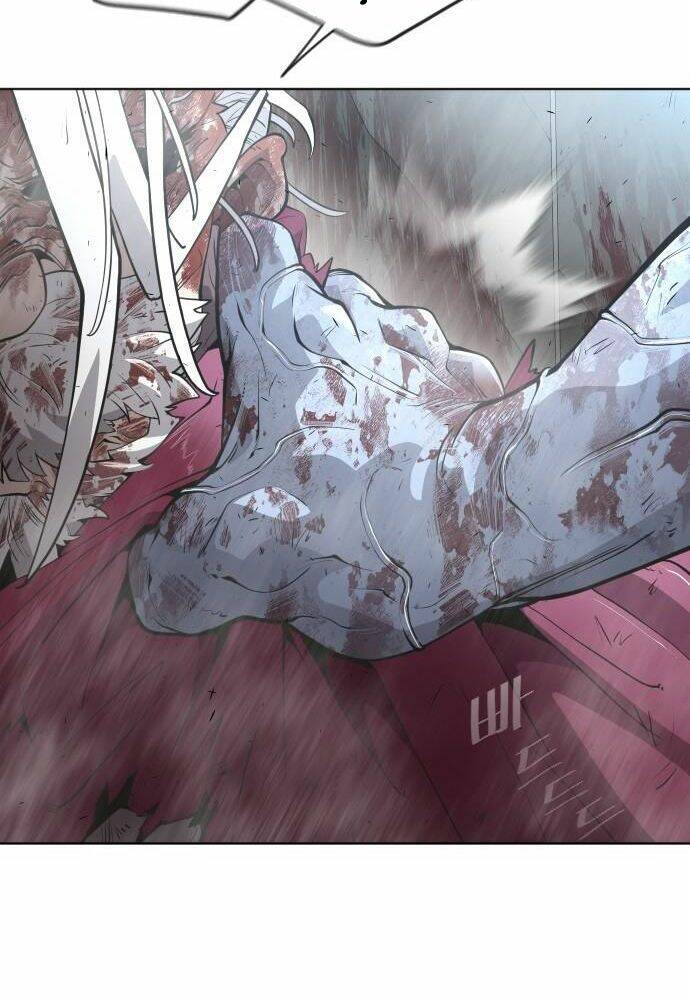 Kĩ Nguyên Của Anh Hùng Chapter 98 - Trang 2