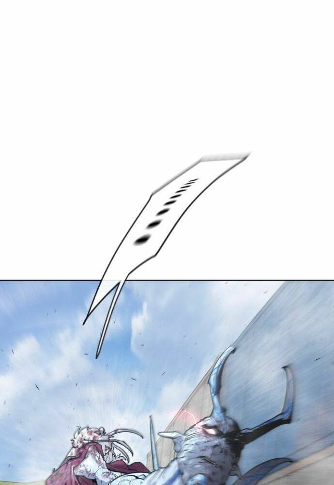 Kĩ Nguyên Của Anh Hùng Chapter 98 - Trang 2