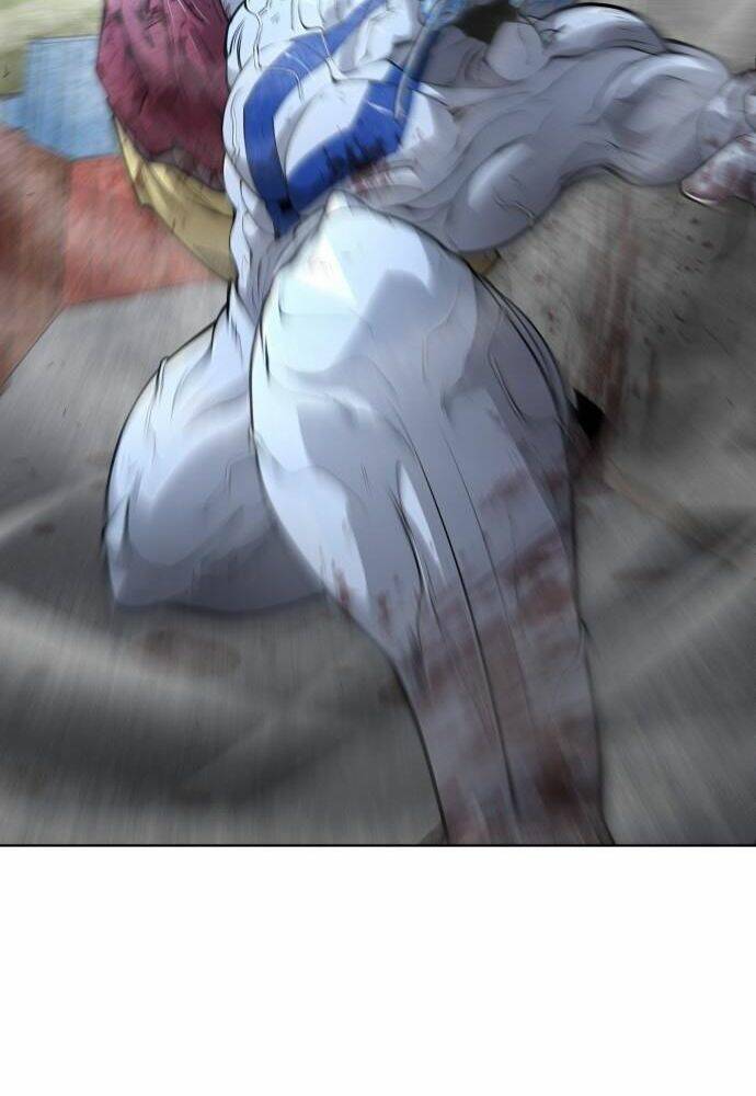 Kĩ Nguyên Của Anh Hùng Chapter 98 - Trang 2