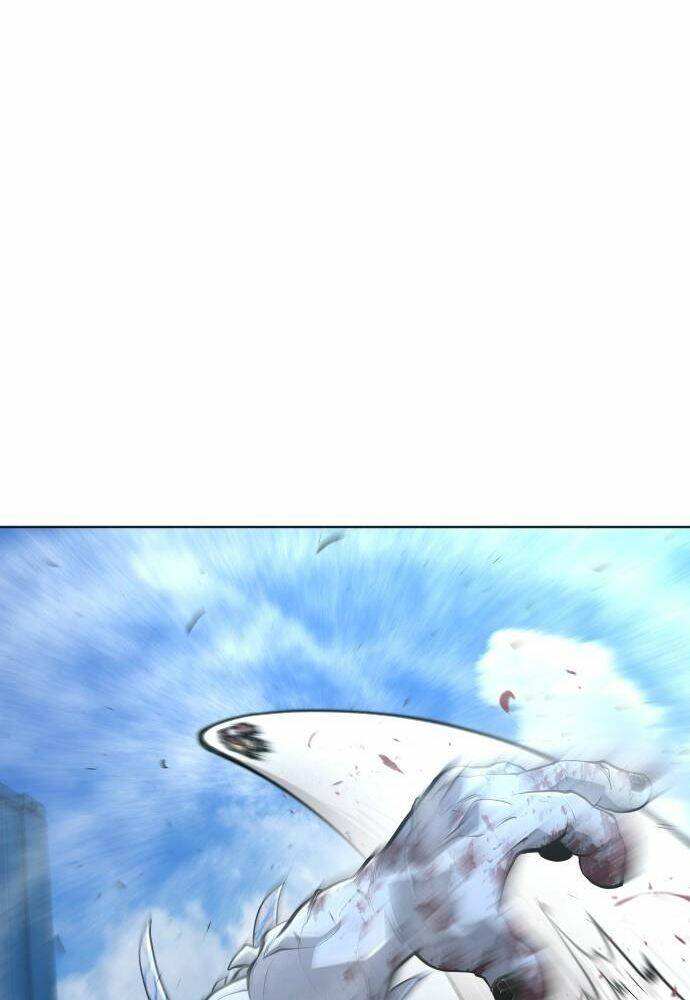 Kĩ Nguyên Của Anh Hùng Chapter 98 - Trang 2