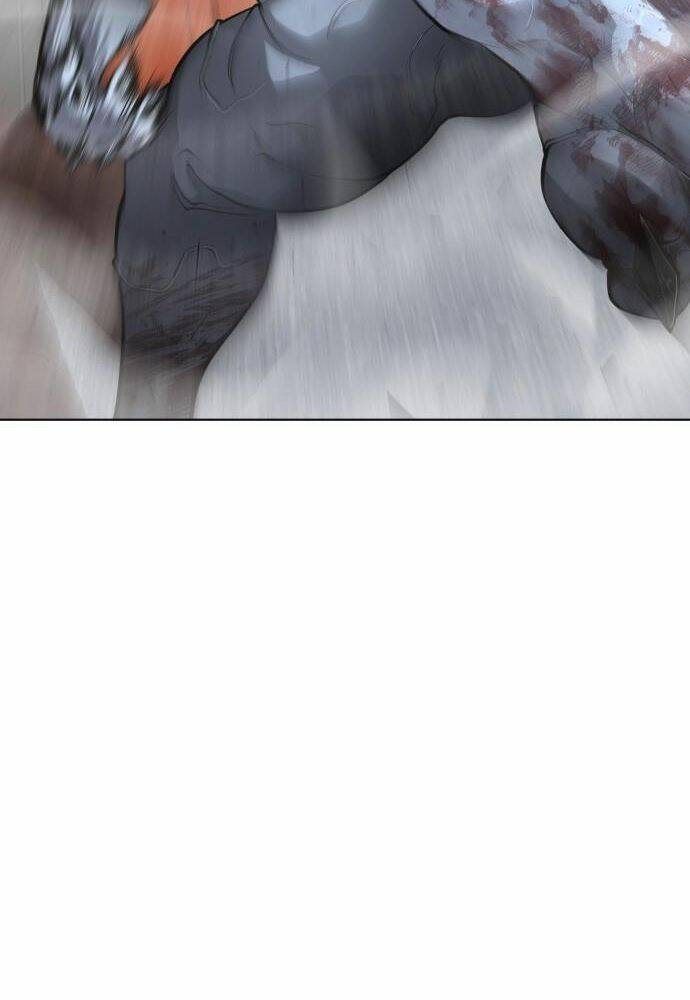 Kĩ Nguyên Của Anh Hùng Chapter 98 - Trang 2