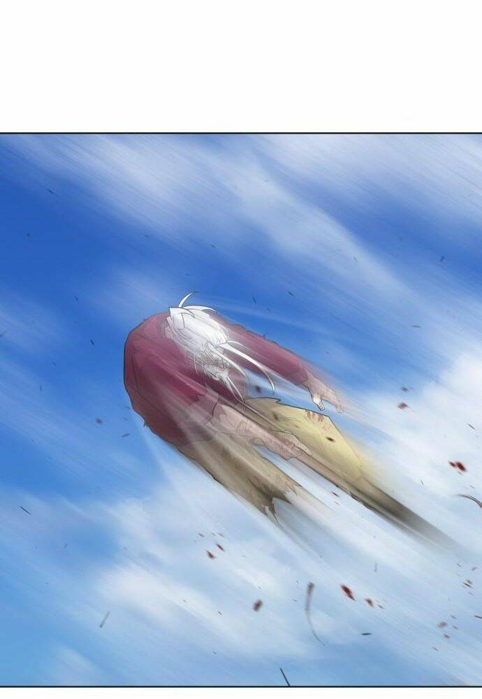 Kĩ Nguyên Của Anh Hùng Chapter 98 - Trang 2