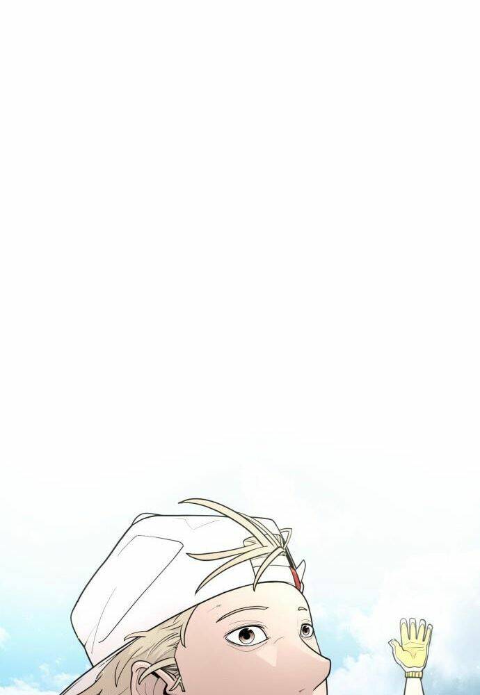 Kĩ Nguyên Của Anh Hùng Chapter 98 - Trang 2